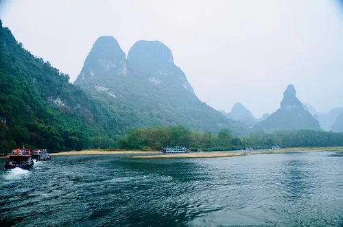 环保高质量智慧城市